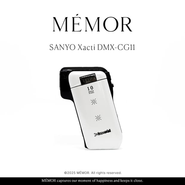✨디카,캠코더,셀프모드✨ SANYO Xacti DMX-CG11 산요 작티