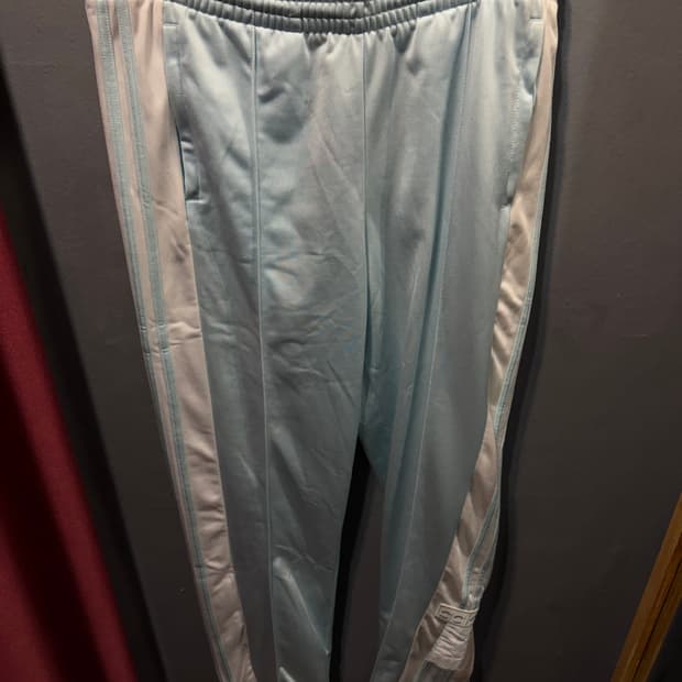 adidas pants 아디다스 트랙팬츠