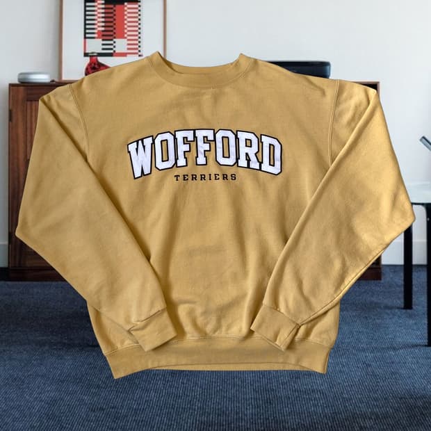 챔피온 맨투맨 (Man XL) AB1210