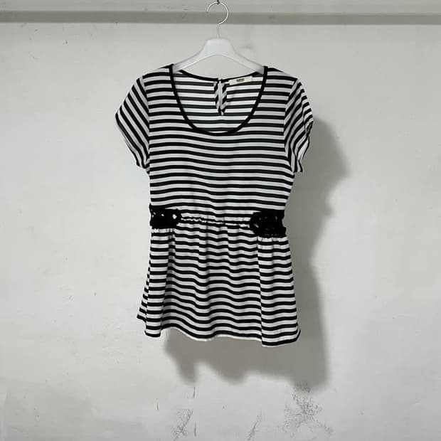 vtg top