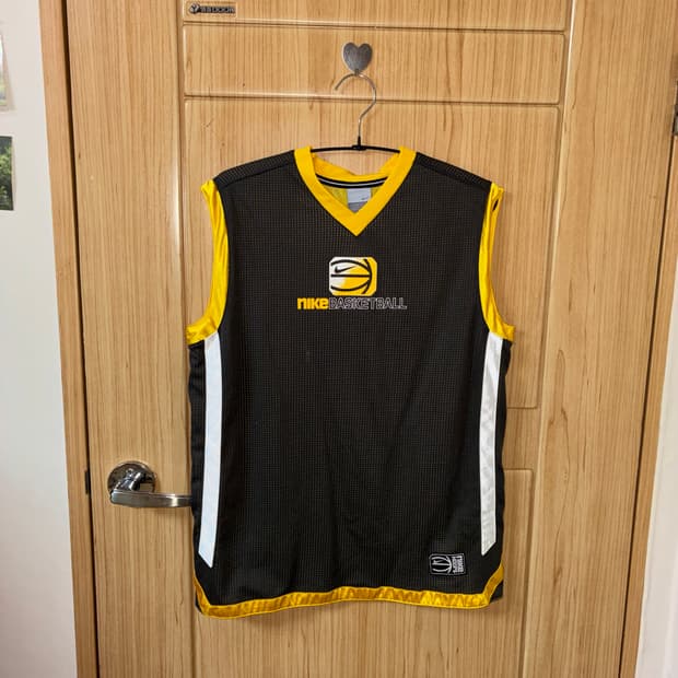 Sale 140