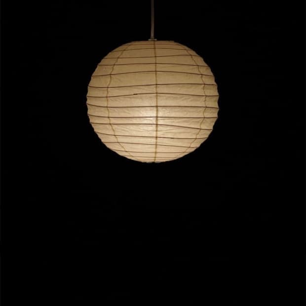 이사무노구치 아카리 37D