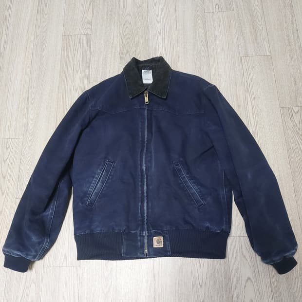 칼하트 산타페 j14 mdt M