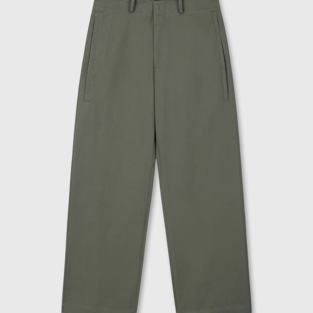 에피센터 오디언스 트라우저 M