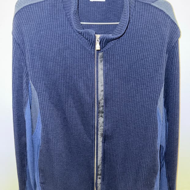 엑슬림 EP09 01 져지