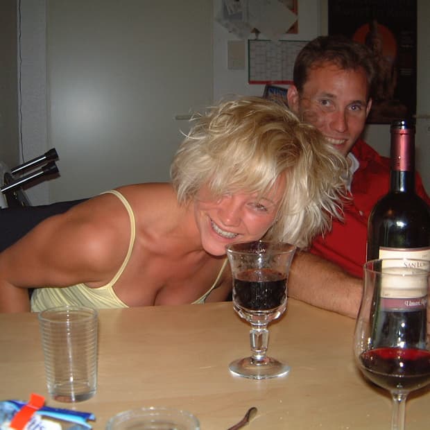 후지필름 파인픽스 4700z 그레이! 레어컬러!