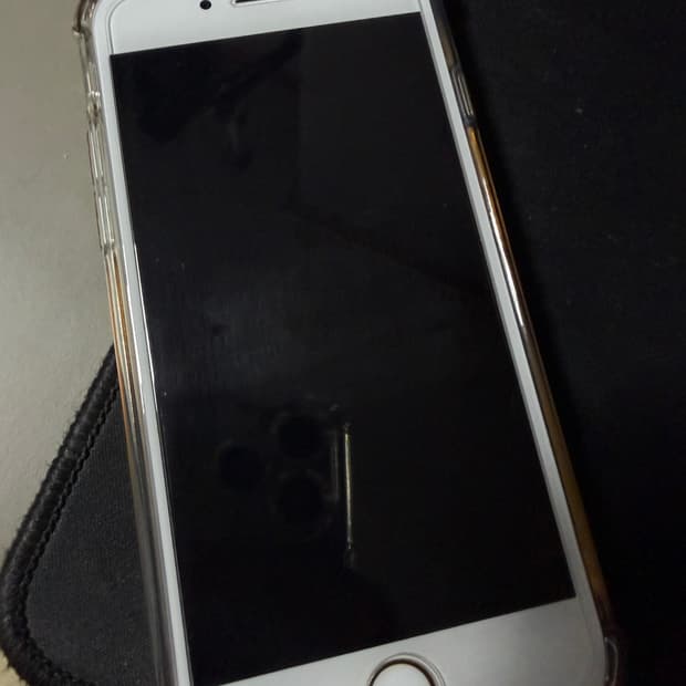 아이폰 6s