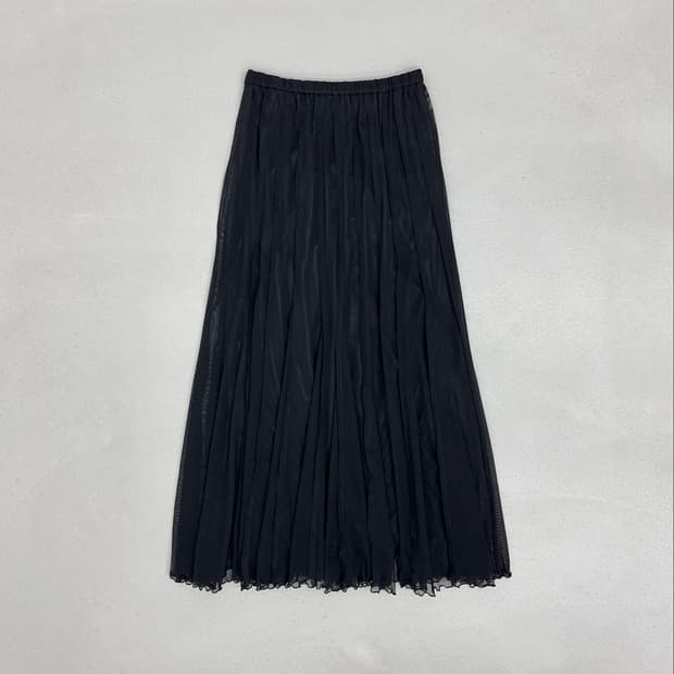 ORSAY 롱 스커트