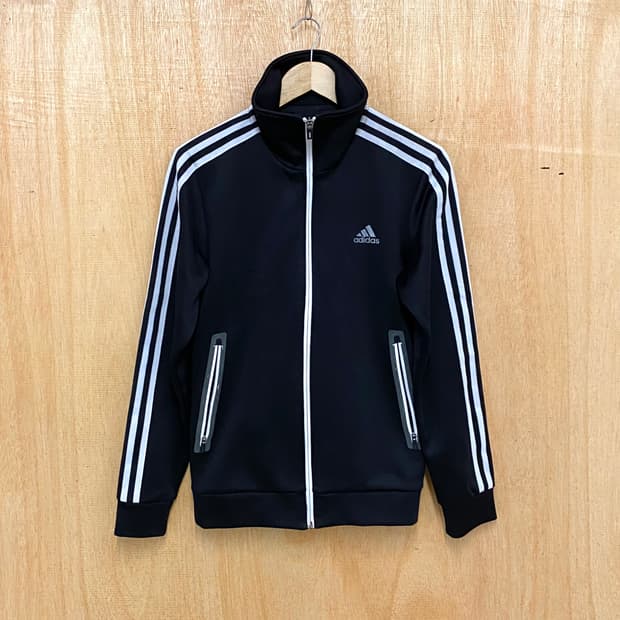 ADIDAS jersey 아디다스 져지