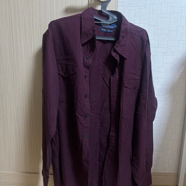 아디다스/ 나이키/ 폴로 판매