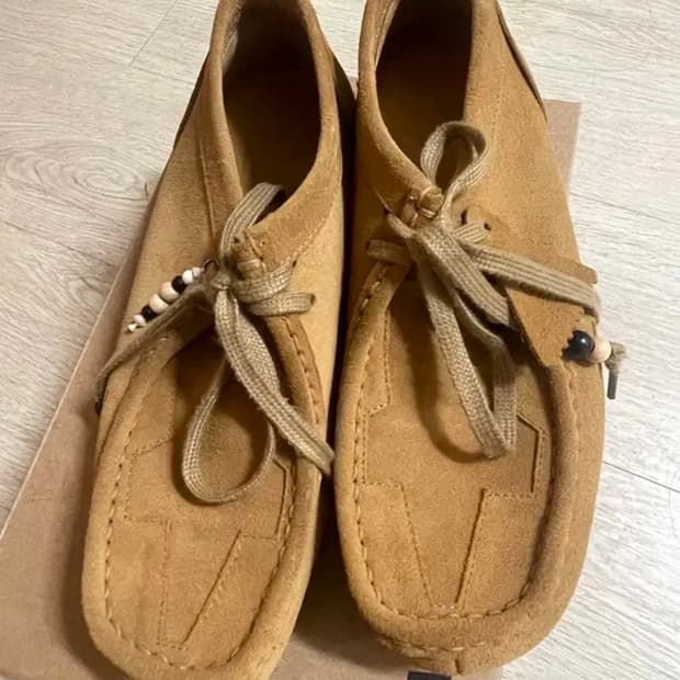 폴리테루 왈라비 별라비 2사이즈판매