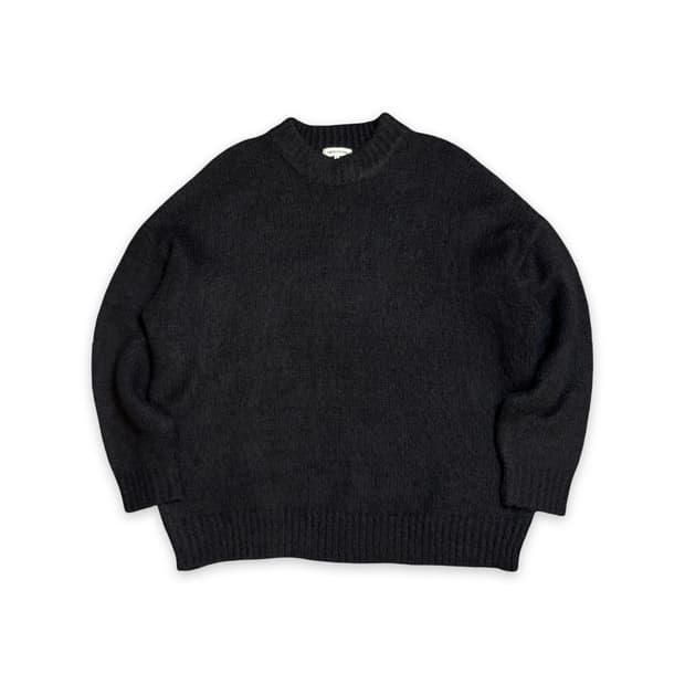 프릭스스토어 니트