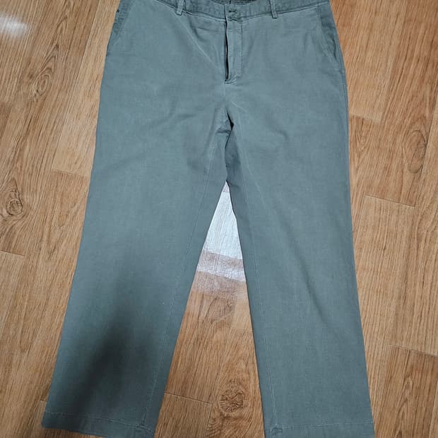 라이즈앤빌로우 올리브치노 