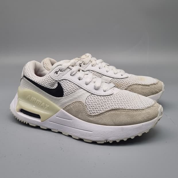 나이키 에어맥스 시스템 여성운동화230 