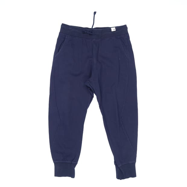 [110] 아디다스 트레이닝바지 조거팬츠 1212H2