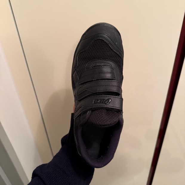 아식스 윈잡 cp215 240