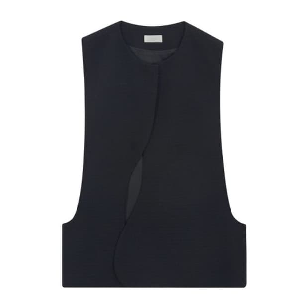 세이모우 베스트