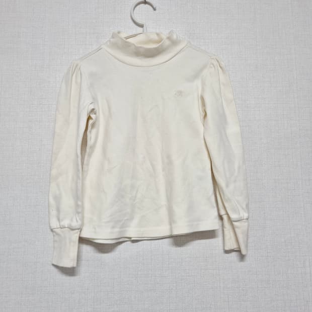 아동 헌트키즈 티셔츠