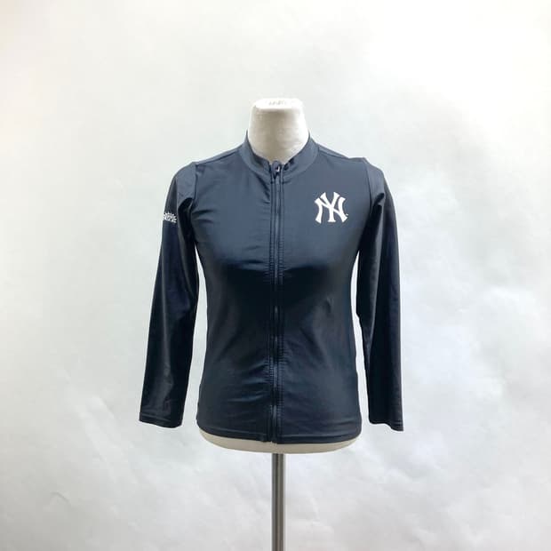 MLB 키즈래쉬가드 11세 145