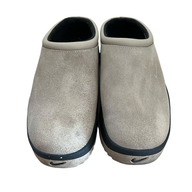 나이키 ACG 루퍼스 라임스톤 앤 블랙