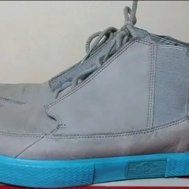 조던 V.2 그로운 회파 265