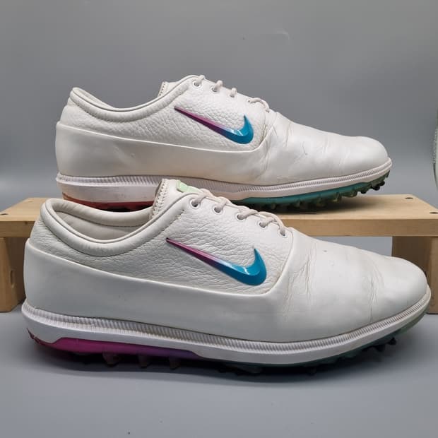 나이키 에어줌 빅토리투어 남성골프화295