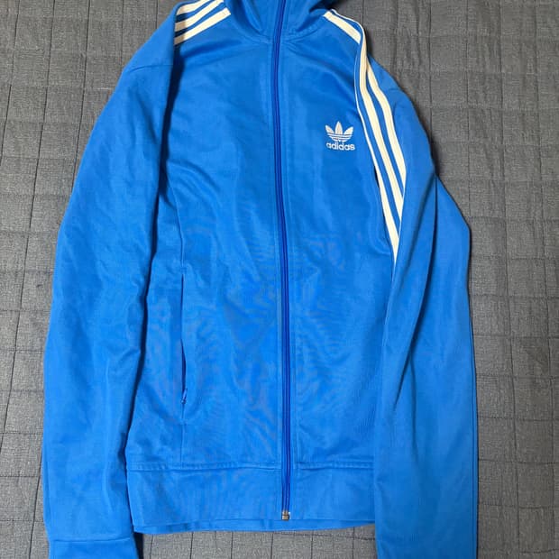 아디다스 져지 95