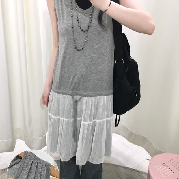 sawako layered OPS