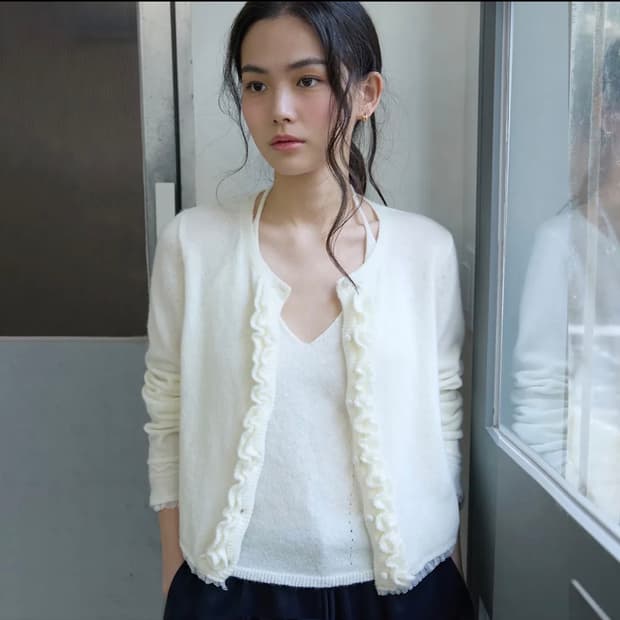 미치코런던 코시노