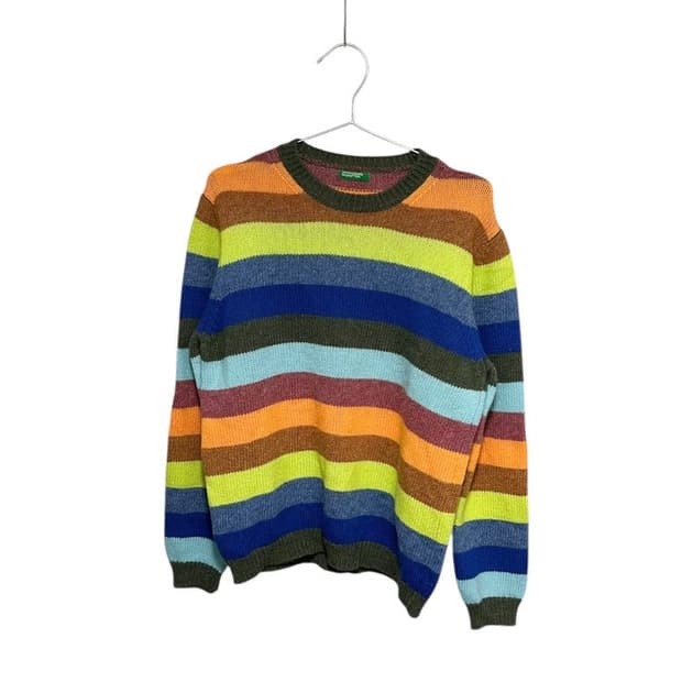 vtg top