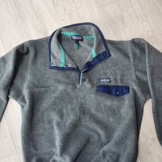 [S] 신칠라 니켈