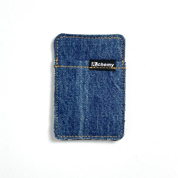 R.chemy macsafe wallet(일케미 맥세이프 카드지갑)