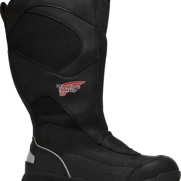 (구매) 레드윙 3049 42-43