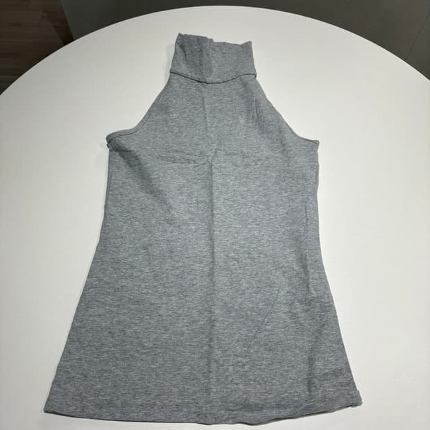 브랜드멜빌 홀터