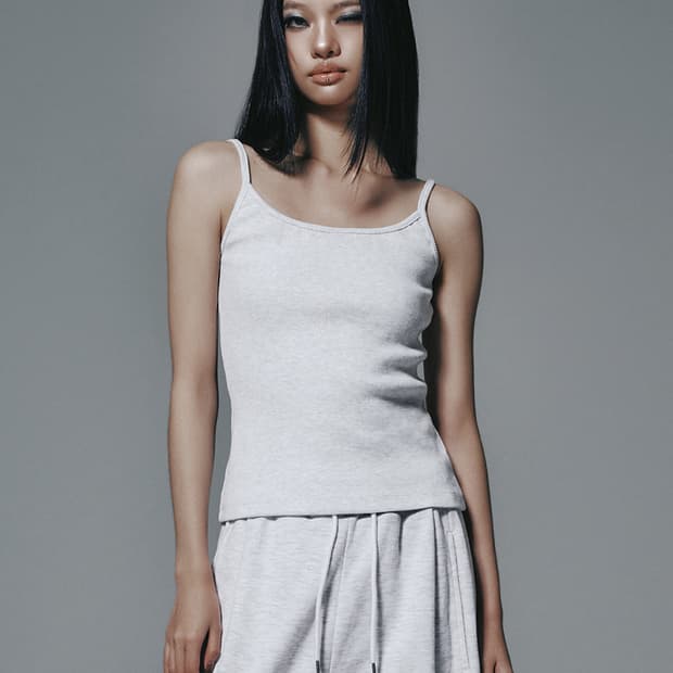 NYXX 문 슬리브리스