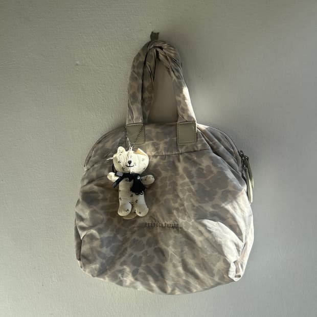 Rebecca Taylor bag