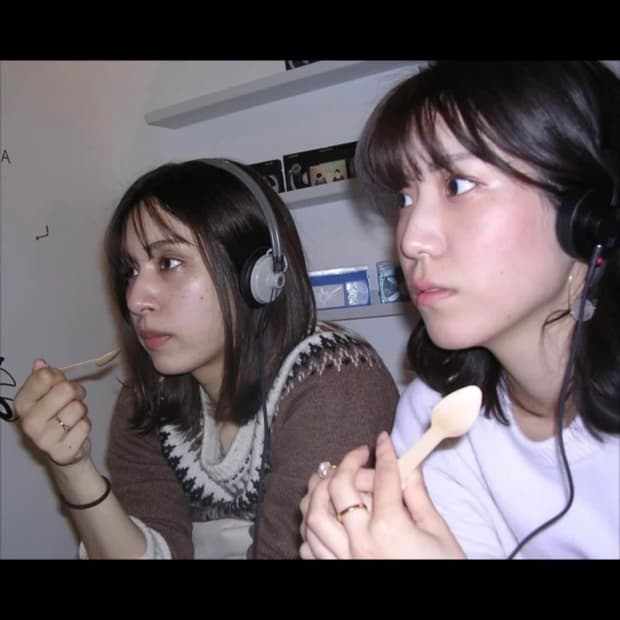 니콘 쿨픽스 3100 최저가