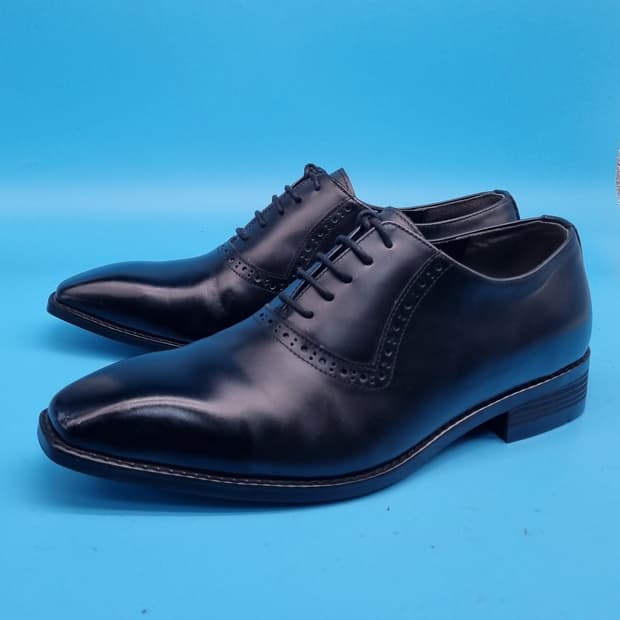 o J.Jinhomme 남성수제화 250