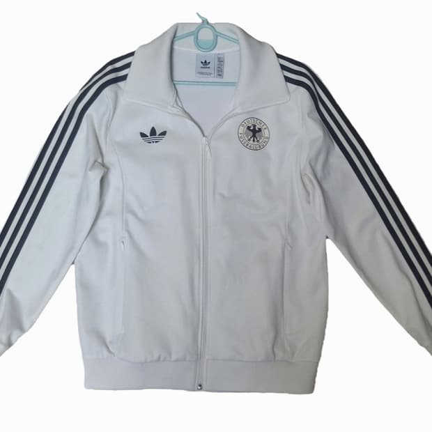 베켄바우어 독일 트랙탑 IU2100