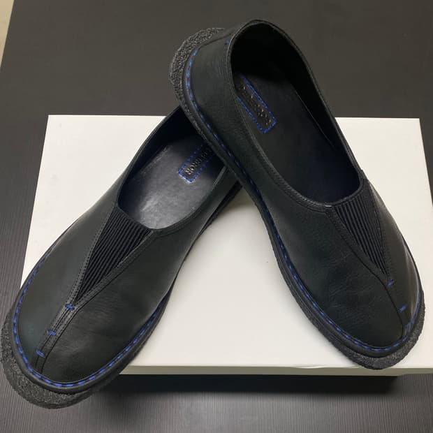 (250) 아더에러 sentoe product 115 슬립온