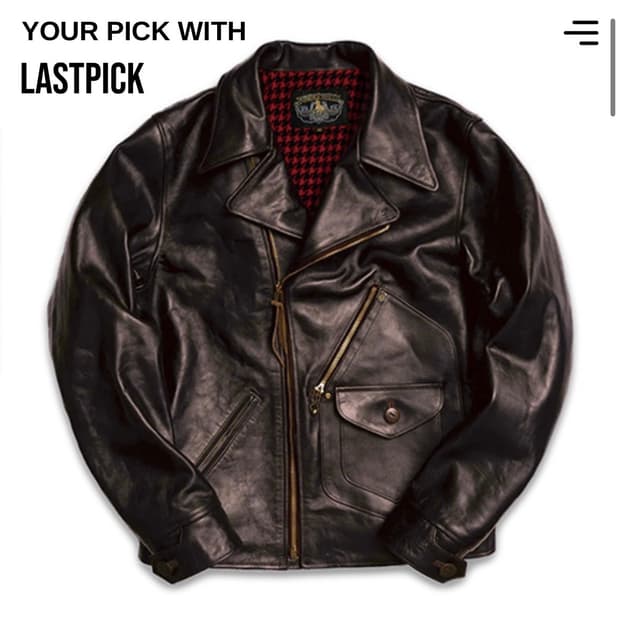 [새제품] 더블헬릭스 프리스코 씰브라운 42