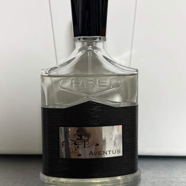 크리드 어벤투스 100ml 향수