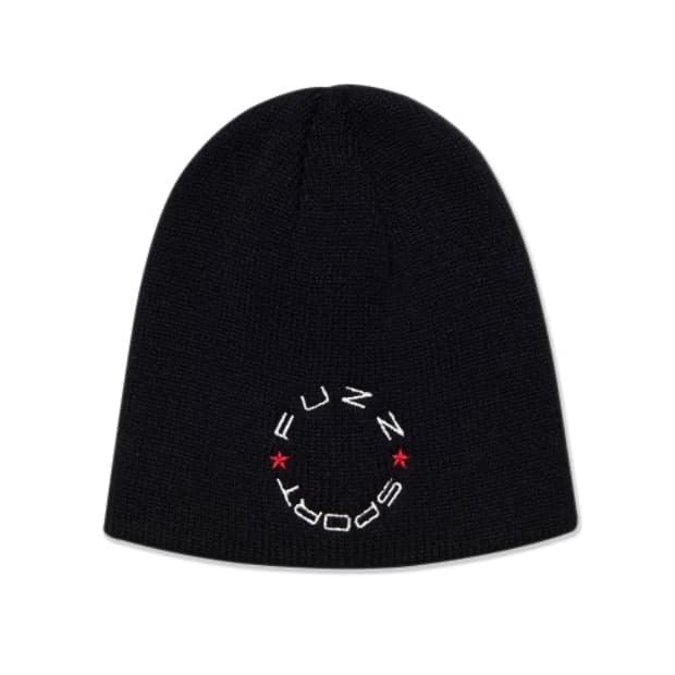 fuzz 비니 삽니다!!