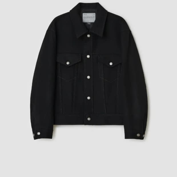 벨리에 시티 울 트러커 05사이즈