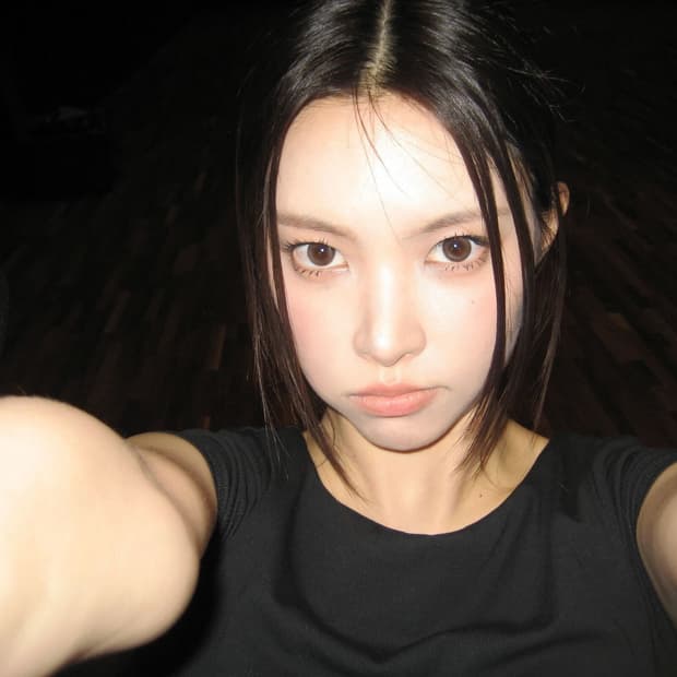 (디카 대여) 캐논 IXUS 65 IXY 80 익서스 익시 아일릿 윤아