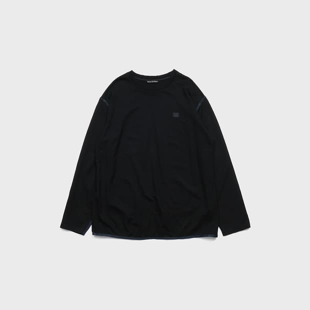 ACNE STUDIOS 