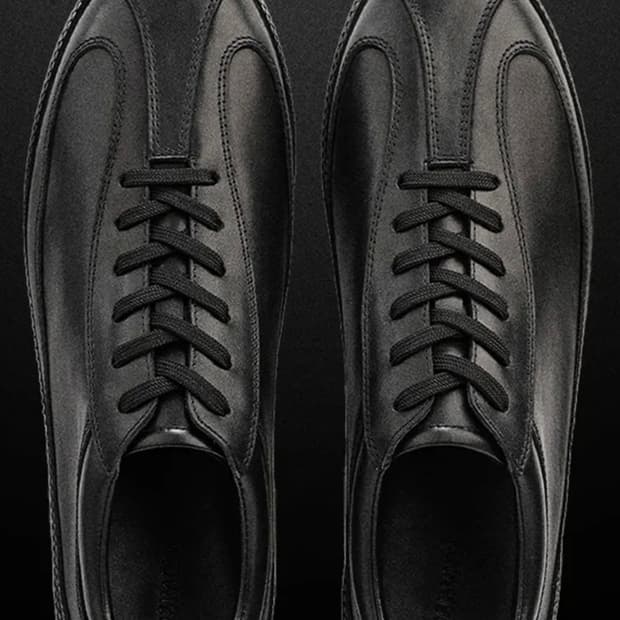 페몬트 dress (black)