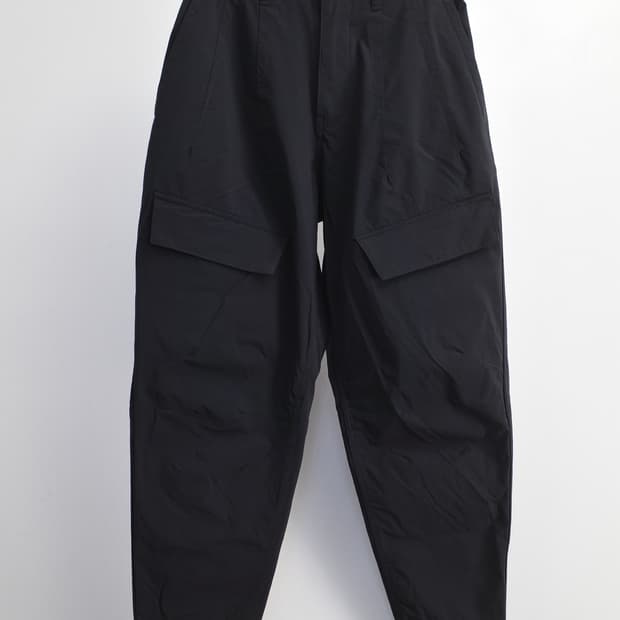 dunham dbm pants
