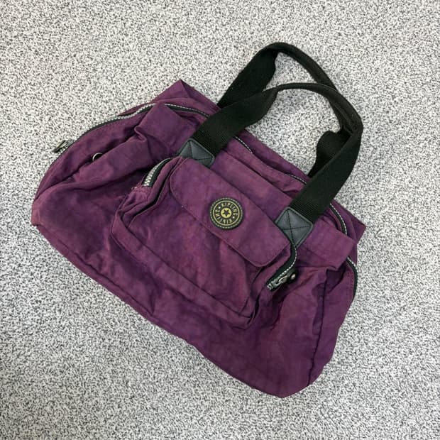키플링 Kipling 숄더백 0701J1
