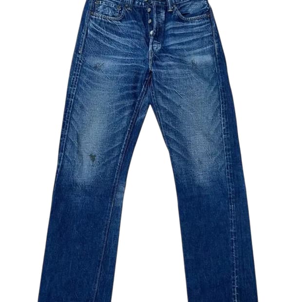 [30] 풀카운트 1101 모어댄리얼